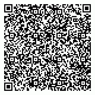 vCard 79713007732