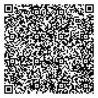 vCard 79713007733