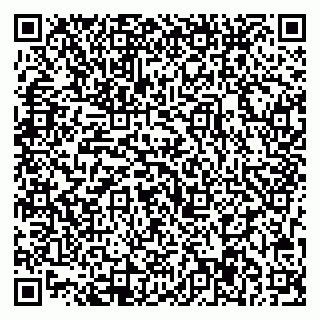 vCard 79713007735