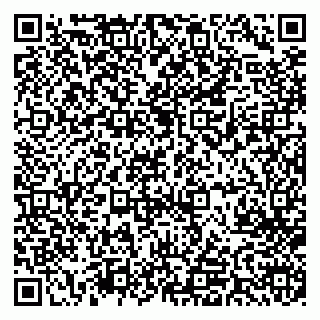 vCard 79713007740