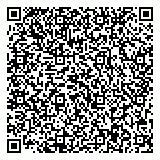 vCard 79713007741