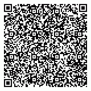 vCard 79713007742