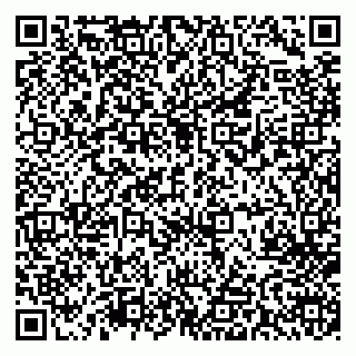 vCard 79713007745