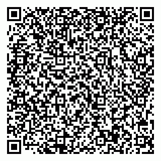 vCard 79713007746