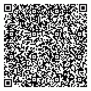 vCard 79713007748