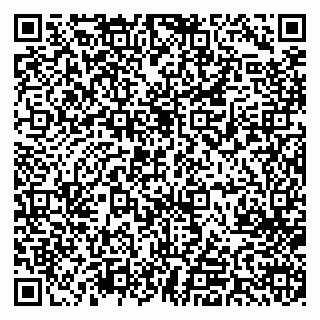 vCard 79713007750