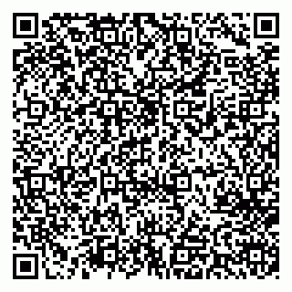 vCard 79713007751