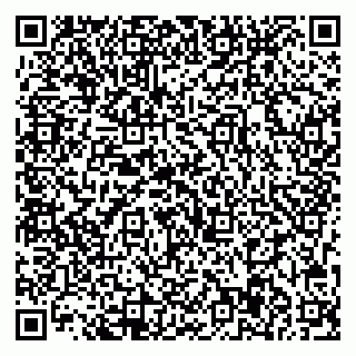 vCard 79713007754