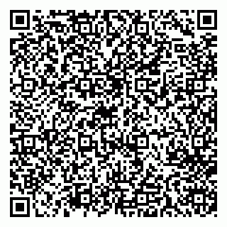vCard 79713007756