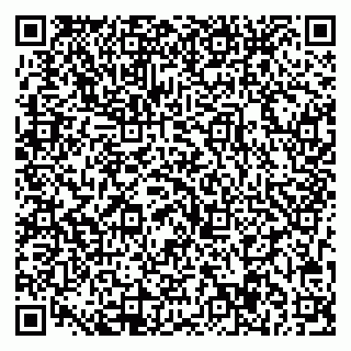 vCard 79713007757