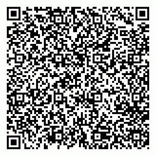 vCard 79713007758