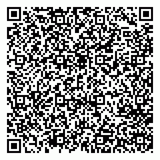 vCard 79713007759