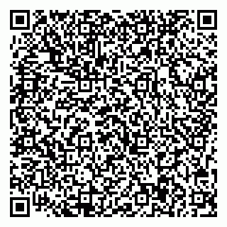 vCard 79713007764