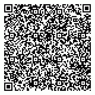 vCard 79713007765