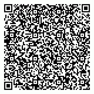 vCard 79713007767