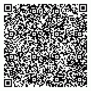 vCard 79713007768