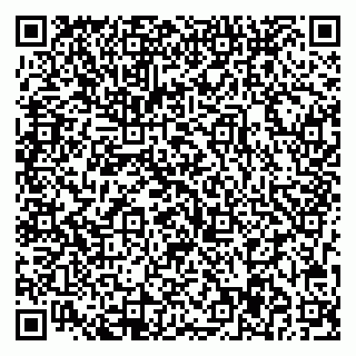 vCard 79713007771