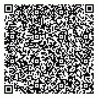 vCard 79713007774