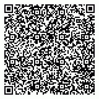 vCard 79713007776
