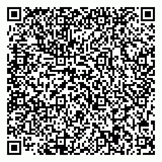 vCard 79713007777