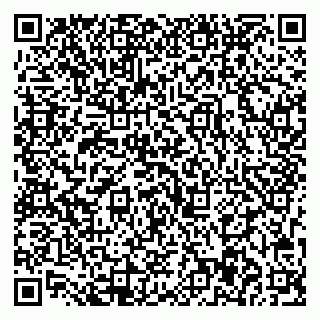 vCard 79713007780
