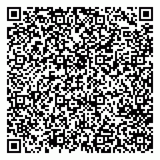 vCard 79713007782