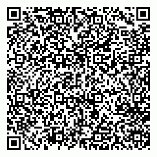 vCard 79713007784
