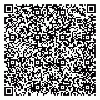 vCard 79713007785