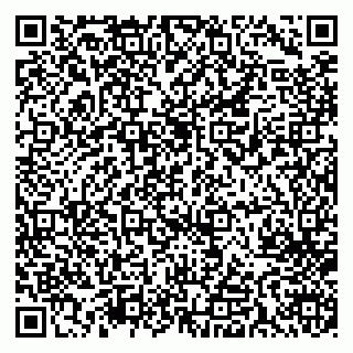vCard 79713007786