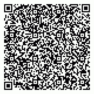 vCard 79713007788