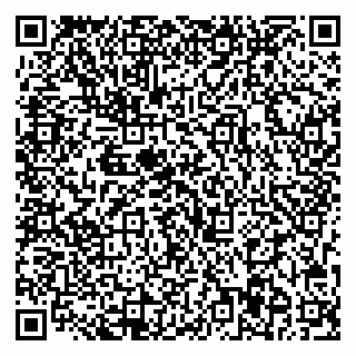vCard 79713007789