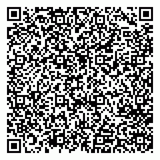 vCard 79713007790
