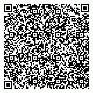 vCard 79713007791