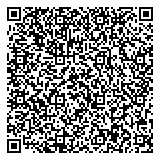 vCard 79713007792