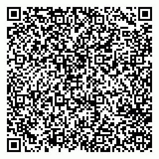 vCard 79713007797