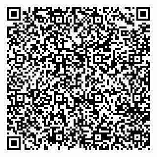 vCard 79713007798
