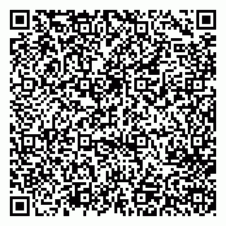 vCard 79713007799
