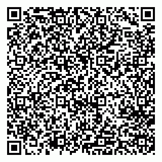 vCard 79713007800