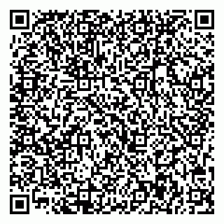 vCard 79713007802
