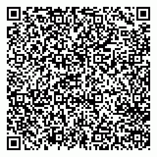 vCard 79713007803
