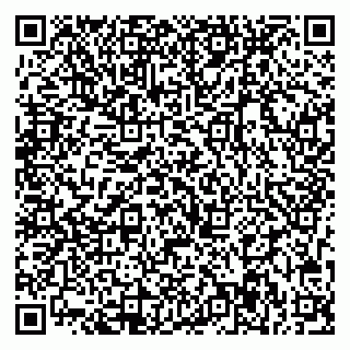 vCard 79713007805