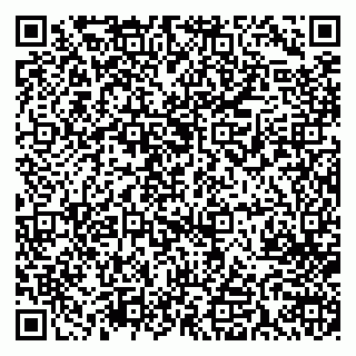 vCard 79713007806