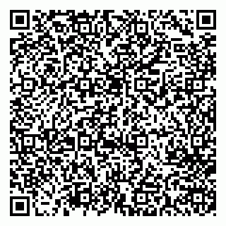 vCard 79713007807
