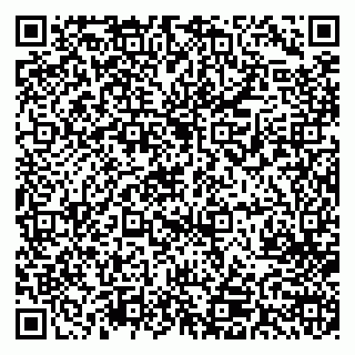 vCard 79713007808
