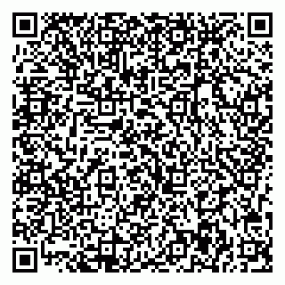 vCard 79713007810