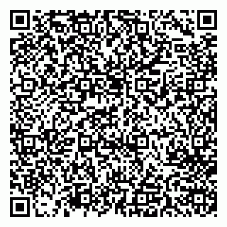 vCard 79713007812