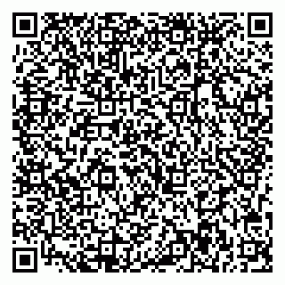 vCard 79713007813