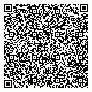 vCard 79713007816