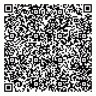 vCard 79713007824