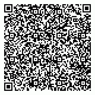vCard 79713007826